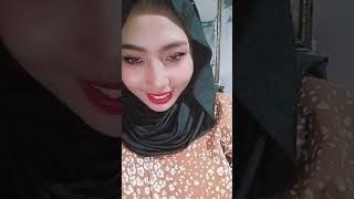 Download lagu Bigo Live Hijab - 434 mp3