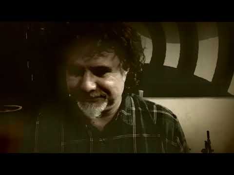 Youtube Video tV4WHsCDJws