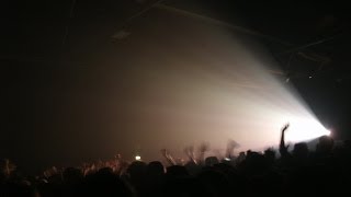 De ceux - Fauve - Le Mans