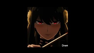 Download lagu woo X i was never there (slowed reverb audio) (tiktok mashup) mp3