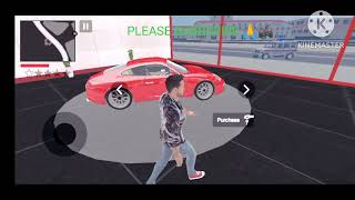 BEST CAR SIMULATOR GAME FOR ANDROID 2024