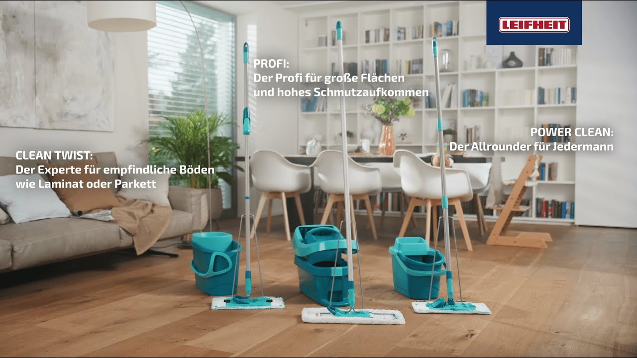 YouTube Video Vorschau