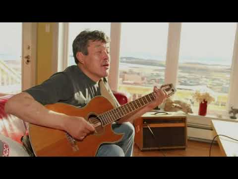 Ullorissat atserneqarnerat.