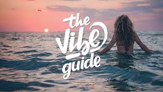 Dropout - No Scrubs (ft. Wendy Sarmiento)