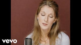 Céline Dion - Je crois toi - Derrière les coulisses (Behind-the-scenes)