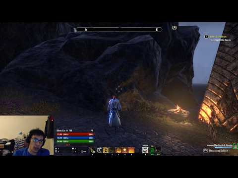maelstrom bow eso price maelstrom bow eso price