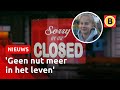 Studenten depressief door de lockdowns | Omroep Brabant