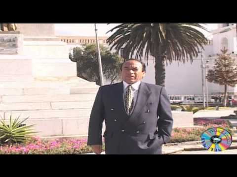 Noé Morales - Ya no me Quieres