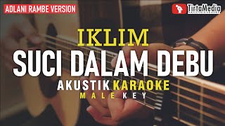 Download Lagu Gratis