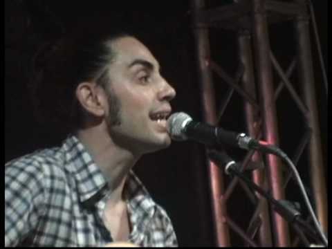 Jacopo Ratini - Un mondo da favola