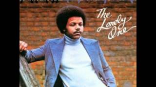 Terry Huff and Special Delivery - Come Back With Love - Pt.2