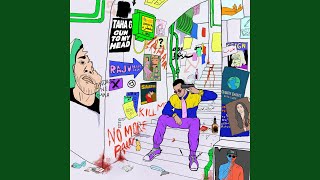 75500 Music Video