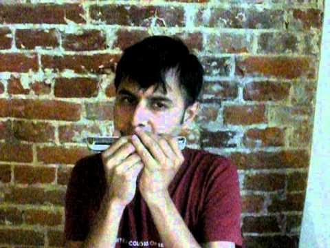 birthday wishes from meghal