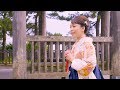 杜このみ / 王手! 杜このみ / 王手!