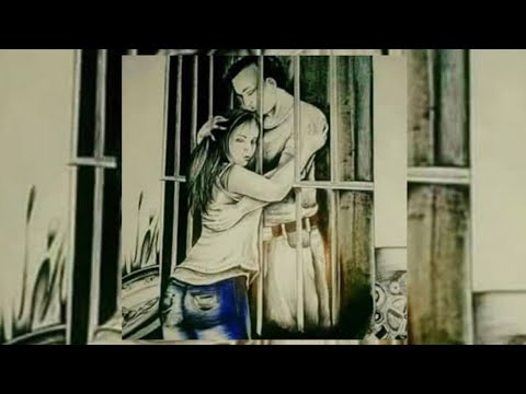 @SnikyOneLokoPirata - AMOR DE MALANDROS ft El Desconocido @ElZikiatrikoRekordZ