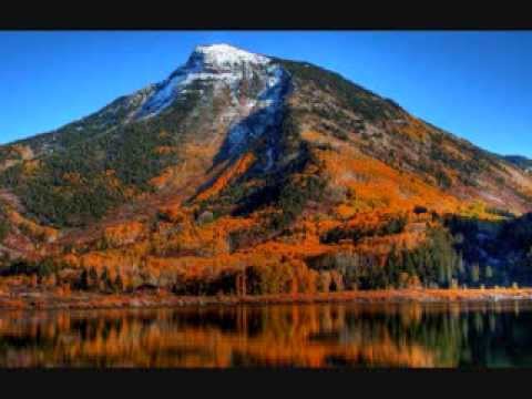 Betcha By Golly, Wow - Aaron Neville
