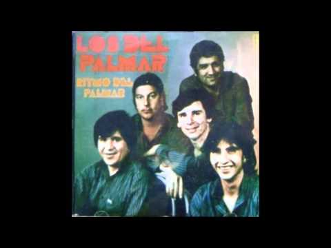 DILE TU - Mario Pereyra Ritmo del Palmar