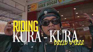 Download lagu STAND HERE ALONE RIDING WITH TURTLES (DELLU UYEE) IN BALI mp3 Download lagu STAND HERE ALONE RIDING WITH TURTLES (DELLU UYEE) IN BALI mp3
