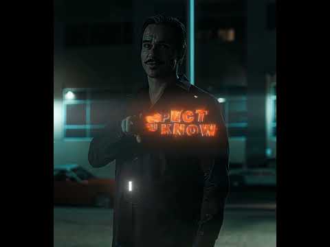 Respect You Know? - " LALO SALAMANCA - EDIT " Sempero - Ultra slowed