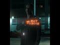 Respect You Know LALO SALAMANCA EDIT Sempero Ultra Slowed