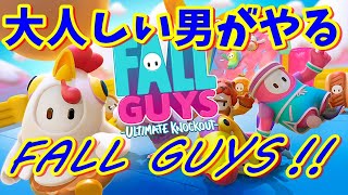 【ゲーム実況】パルワールドマルチプレイ配信