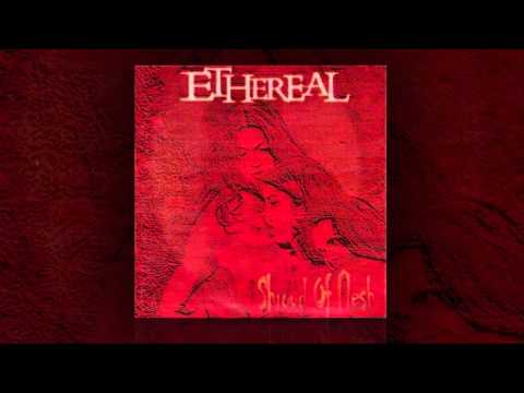 Ethereal - As Sad as Beautiful