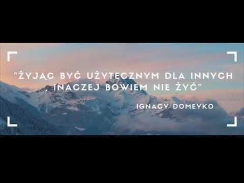 Jan Józef Marczuk #Hot16Challenge2