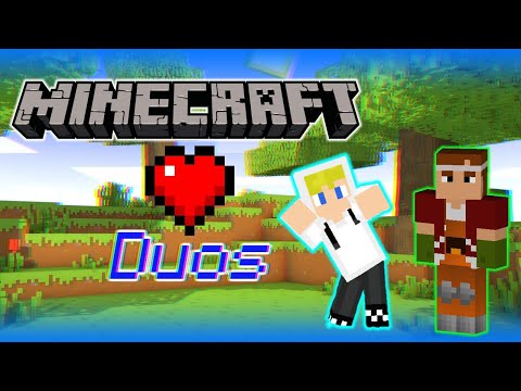 🔥 EPIC Minecraft Hive Gameplay with ZACK! Must Watch! 🔥