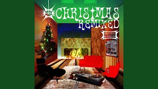 It's the Most Wonderful Time of the Year