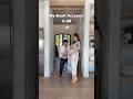 Good Thing I M His Sugar Mama Momlife Dadlife Funny Cute 12345678challenge Ohno Parenting
