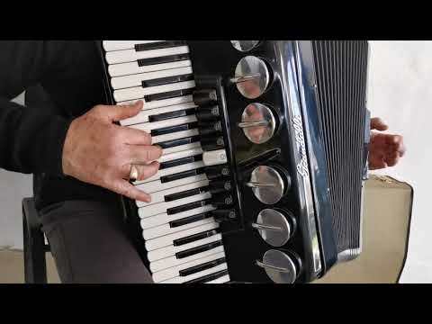 Scandalli Polifonico 9/2 (4)