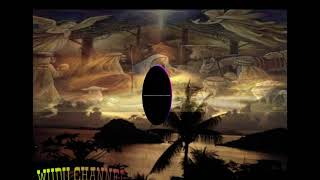 Download lagu Lagu terbaru jai Bajawa 2019( NATAL 2019) VOC.FERY LADO mp3