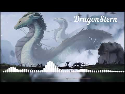 Dragon Bridge - Music by DragonStern
