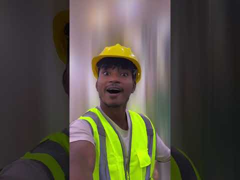 Secret room part-3 🤫#shorts