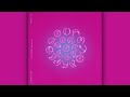 ✧ 1 My Universe (Supernova 7 Mix)
