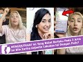 MENGEJUTKAN! Ini Yang Bakal Berlaku Pada 3 Artis Ini Bila Zarina Anjoulie Lakukan Ini Dengan Polis? MENGEJUTKAN! Ini Yang Bakal Berlaku Pada 3 Artis Ini Bila Zarina Anjoulie Lakukan Ini Dengan Polis?
