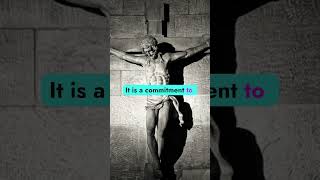 Prophetic Declaration