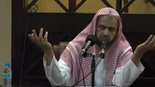 صورة قاعدة الاعتصام بالمتابعة نجاة