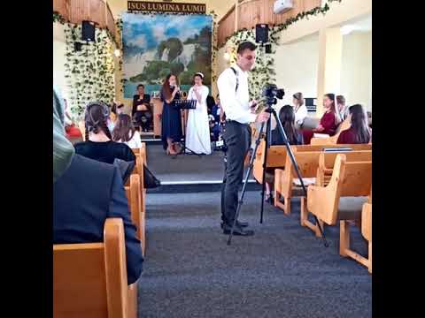 Sat Gelu comuna variasi