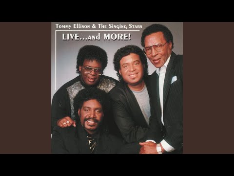 Trying to Get to Heaven