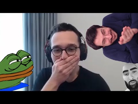 "Ta Sejuani est goatesque"