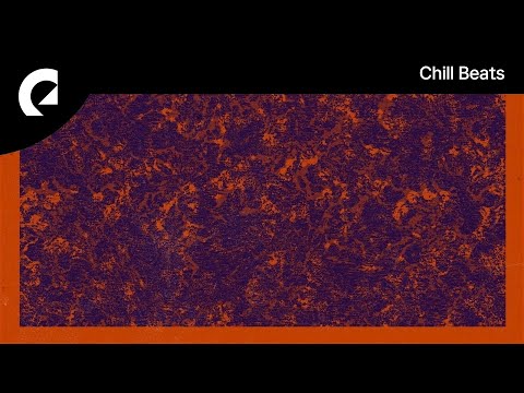 Jobii - Flying Squirrel