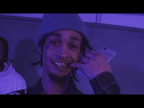 Migree 01 boiling water [official music video ]