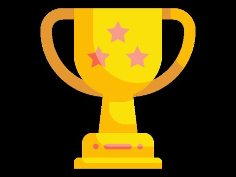 Tourney Stream - SBY Melee Netplay #213