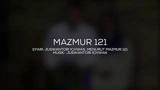 Download lagu Mazmur 121 mp3 Download lagu Mazmur 121 mp3