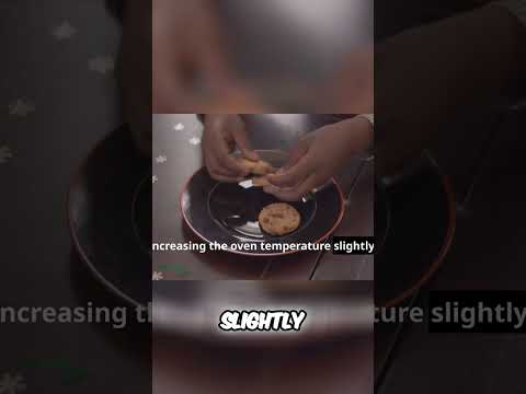 Master Perfect Cookies: Tips for Baking Success