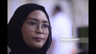 Download lagu Siti Nordiana saman 5 individu termasuk Lan Solo, Syura mp3 Download lagu Siti Nordiana saman 5 individu termasuk Lan Solo, Syura mp3