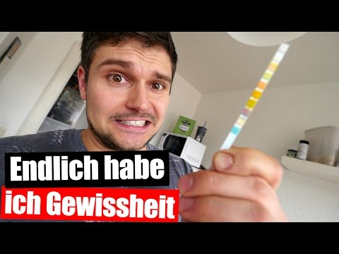 Die Analyse auf den Blutzucker Medikamente zur Behandlung der diabetischen Angiopathie