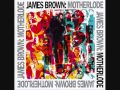 James Brown - People Get Up And Drive That Funky Soul