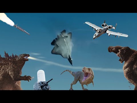 HELL YEAH CORE (Somewhere I Belong -Linkin Park)